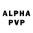 APVP СК Joe. Play