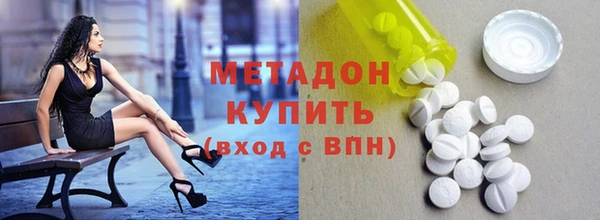 прущие грибы Аркадак