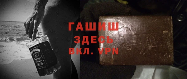 прущие грибы Аркадак