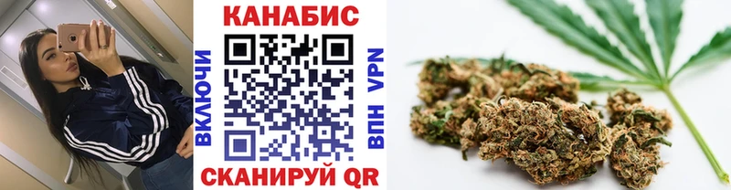 Шишки марихуана гибрид ссылка на мегу tor Унеча